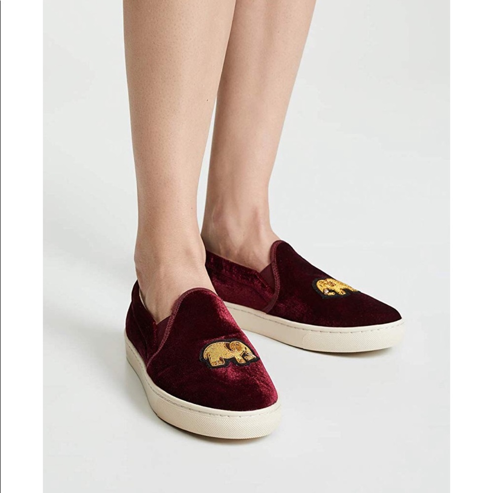 Brand new. Used them once only. Great conditions.